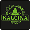 kalcina.hr