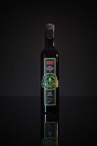 kalcinahr ulja masline 011
