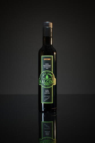 kalcinahr ulja masline 012
