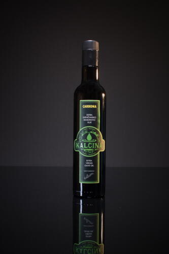 kalcinahr ulja masline 013