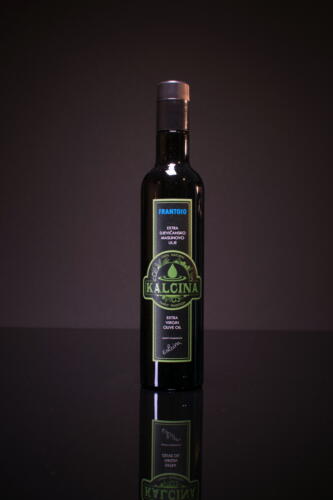 kalcinahr ulja masline 014